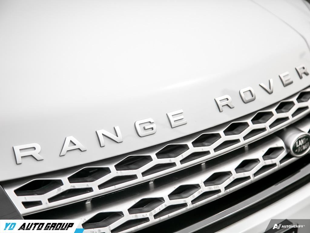 /ydautosalesinc/2015-LandRover-RangeRover-8488362964634477.jpg