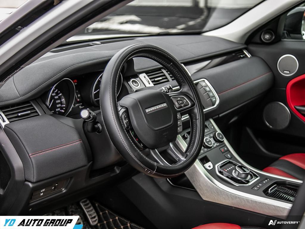 /ydautosalesinc/2015-LandRover-RangeRover-9006725575771284.jpg