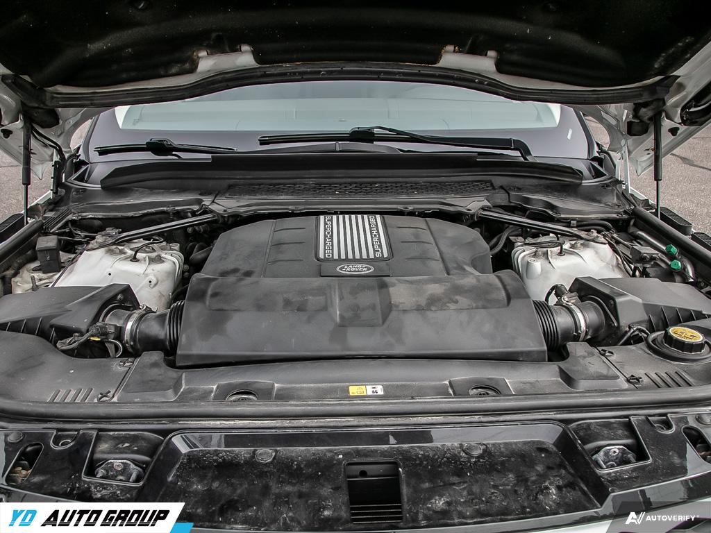 /ydautosalesinc/2015-LandRover-RangeRover-9188246091957828.jpg