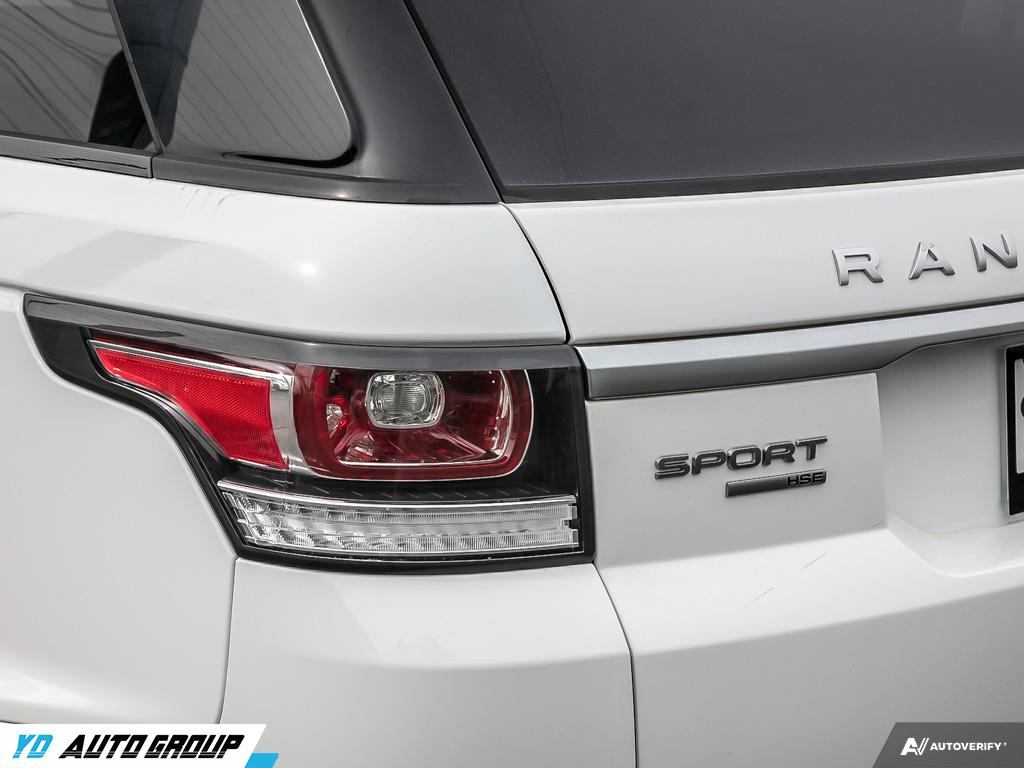 /ydautosalesinc/2015-LandRover-RangeRover-923723461611516.jpg
