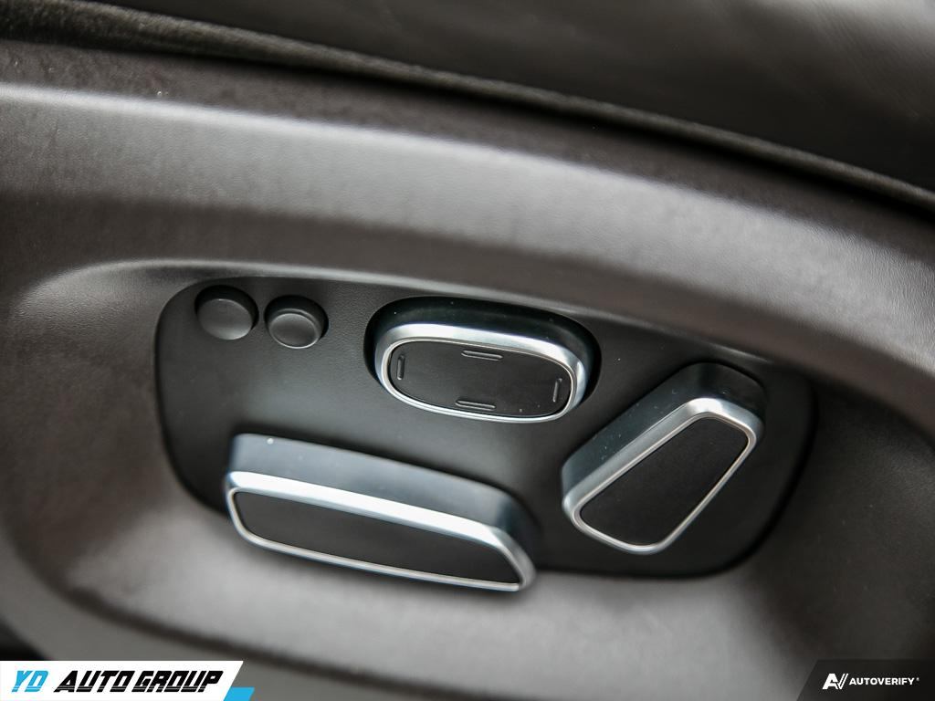 /ydautosalesinc/2015-LandRover-RangeRover-9354867885919291.jpg