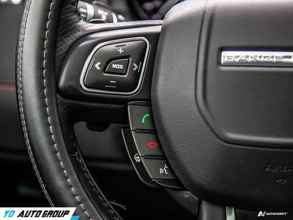 /ydautosalesinc/2015-LandRover-RangeRover-9388408877093608.jpg
