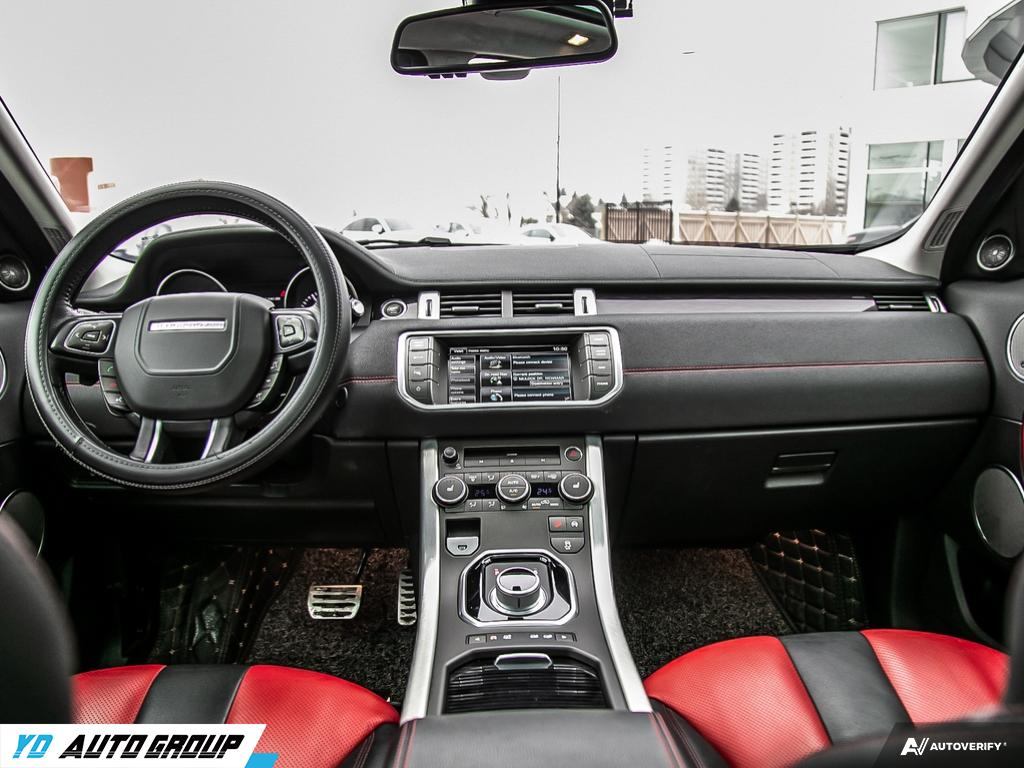 /ydautosalesinc/2015-LandRover-RangeRover-9526774926441364.jpg