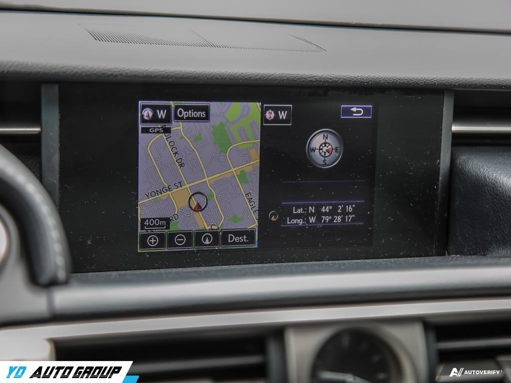 /ydautosalesinc/2015-Lexus-IS250-0011463672844935768.jpg