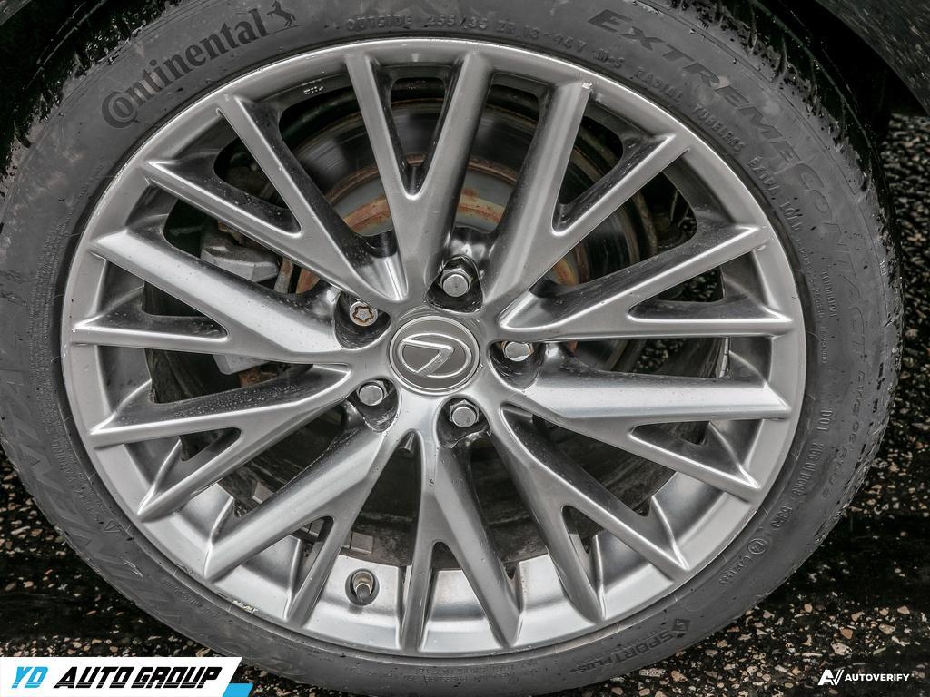 /ydautosalesinc/2015-Lexus-IS250-33674204649351136.jpg