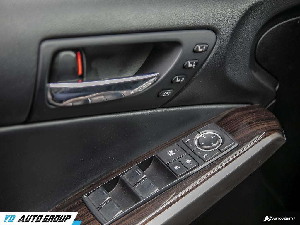 /ydautosalesinc/2015-Lexus-IS250-34959055934460337.jpg
