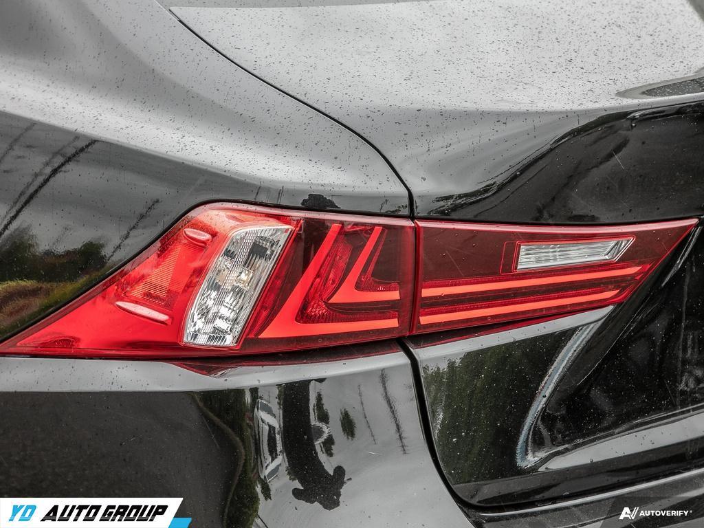 /ydautosalesinc/2015-Lexus-IS250-4200380063960023.jpg