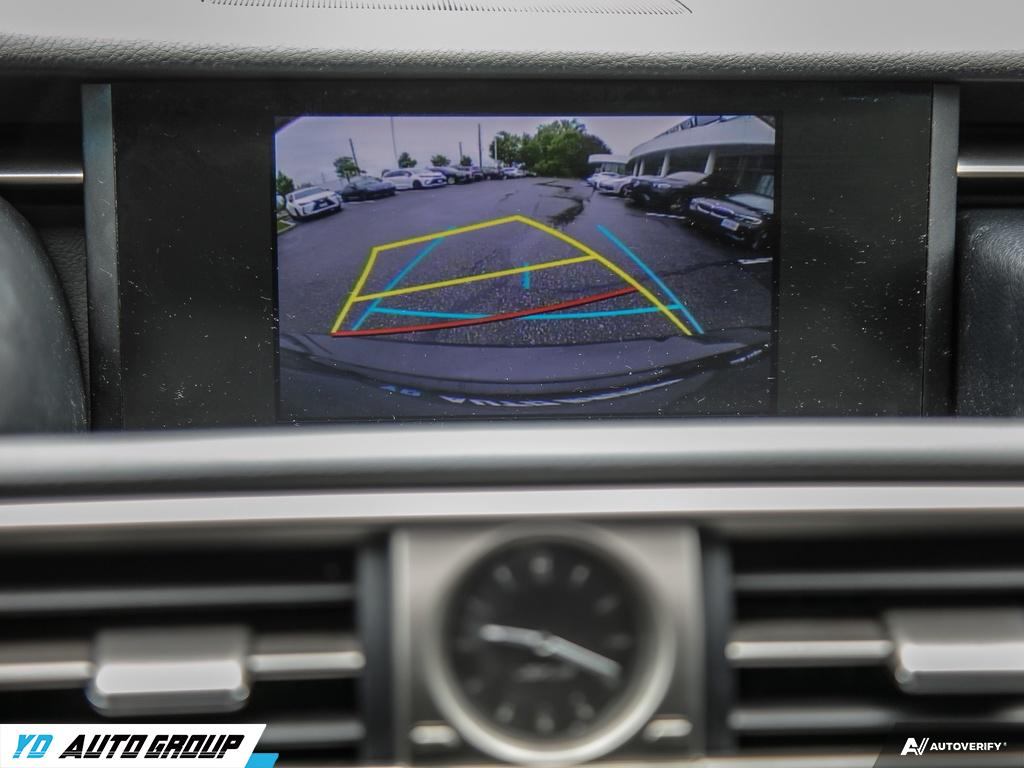 /ydautosalesinc/2015-Lexus-IS250-4449023783356141.jpg