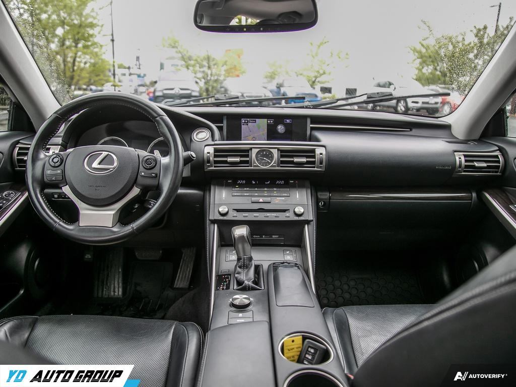 /ydautosalesinc/2015-Lexus-IS250-48059083688559046.jpg