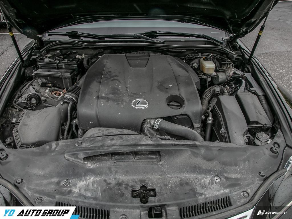 /ydautosalesinc/2015-Lexus-IS250-6036032948327259.jpg