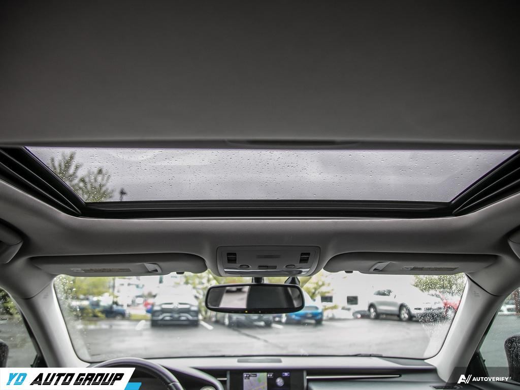 /ydautosalesinc/2015-Lexus-IS250-6150818005423533.jpg