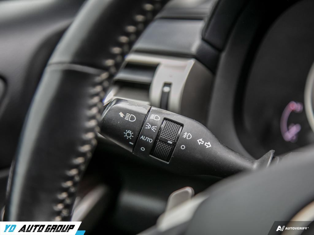 /ydautosalesinc/2015-Lexus-IS250-6304432431097686.jpg
