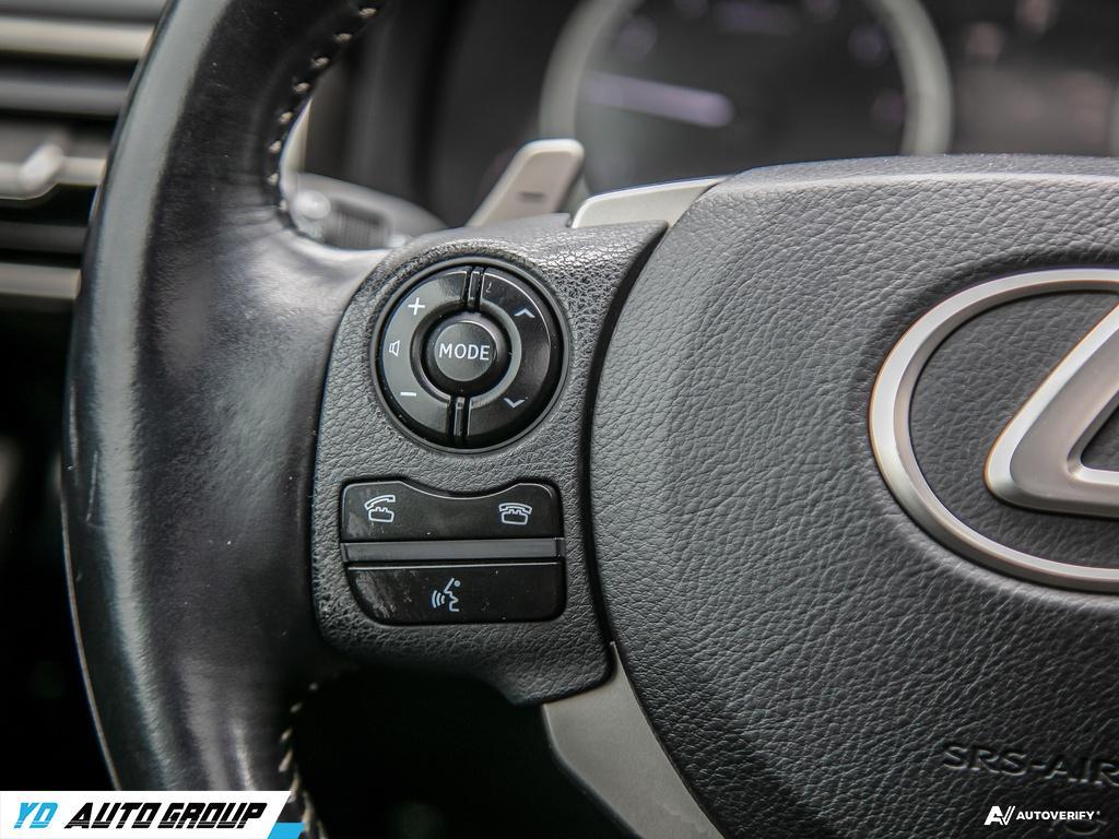 /ydautosalesinc/2015-Lexus-IS250-7322440461400299.jpg