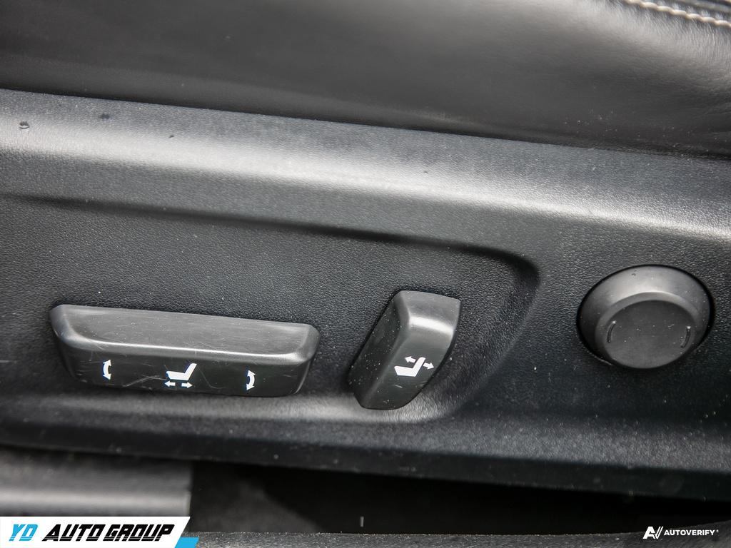 /ydautosalesinc/2015-Lexus-IS250-7959569905608903.jpg