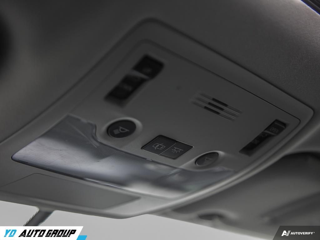/ydautosalesinc/2015-Lexus-IS250-8180681023567196.jpg