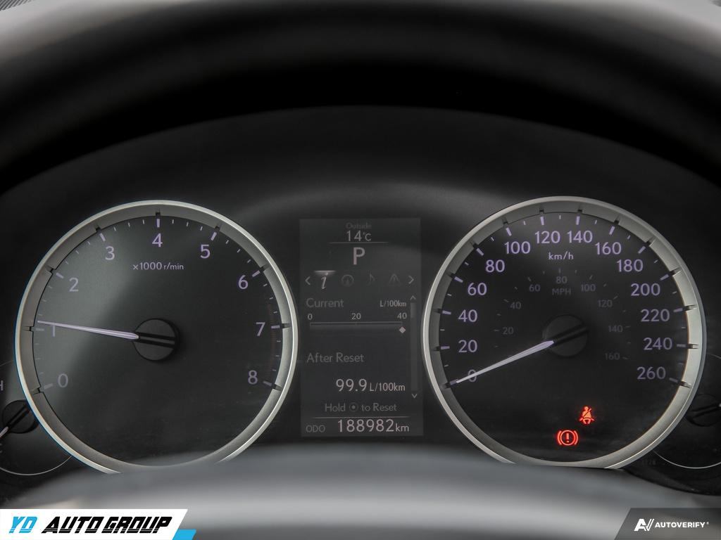 /ydautosalesinc/2015-Lexus-IS250-8190047634332145.jpg