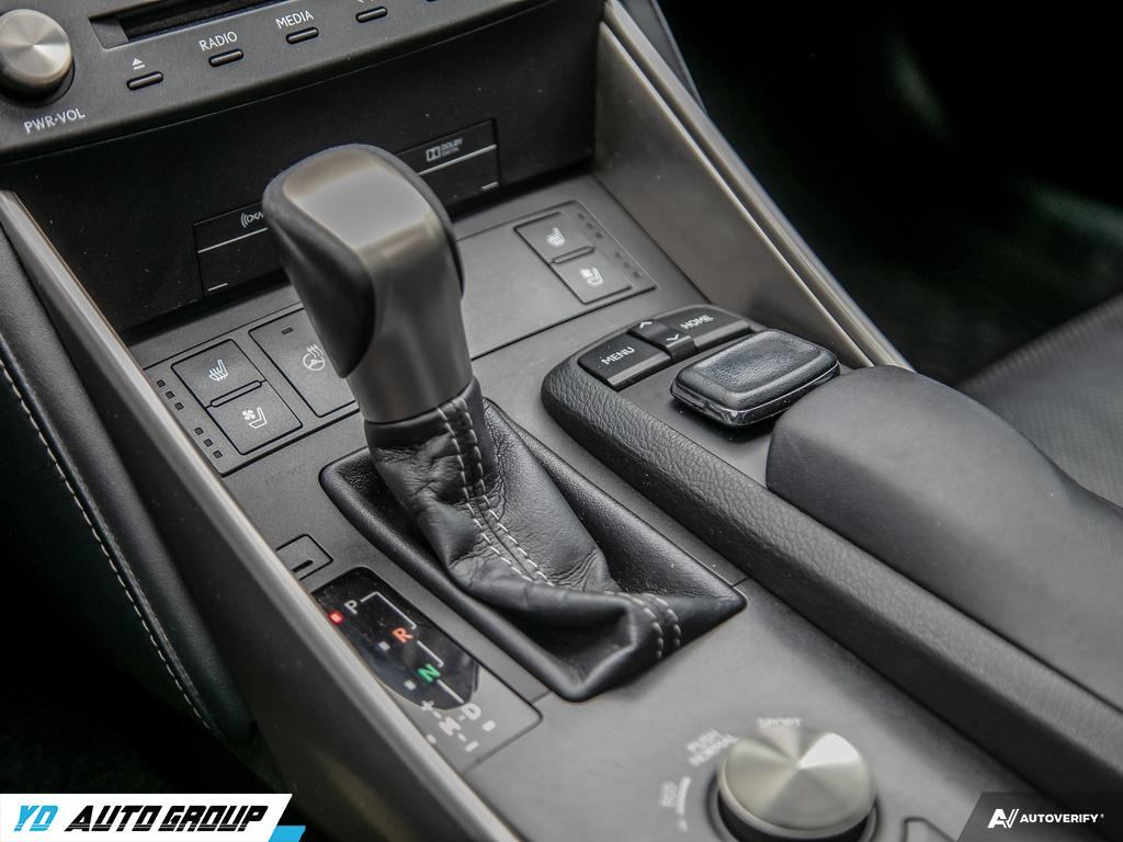 /ydautosalesinc/2015-Lexus-IS250-8427857411045605.jpg