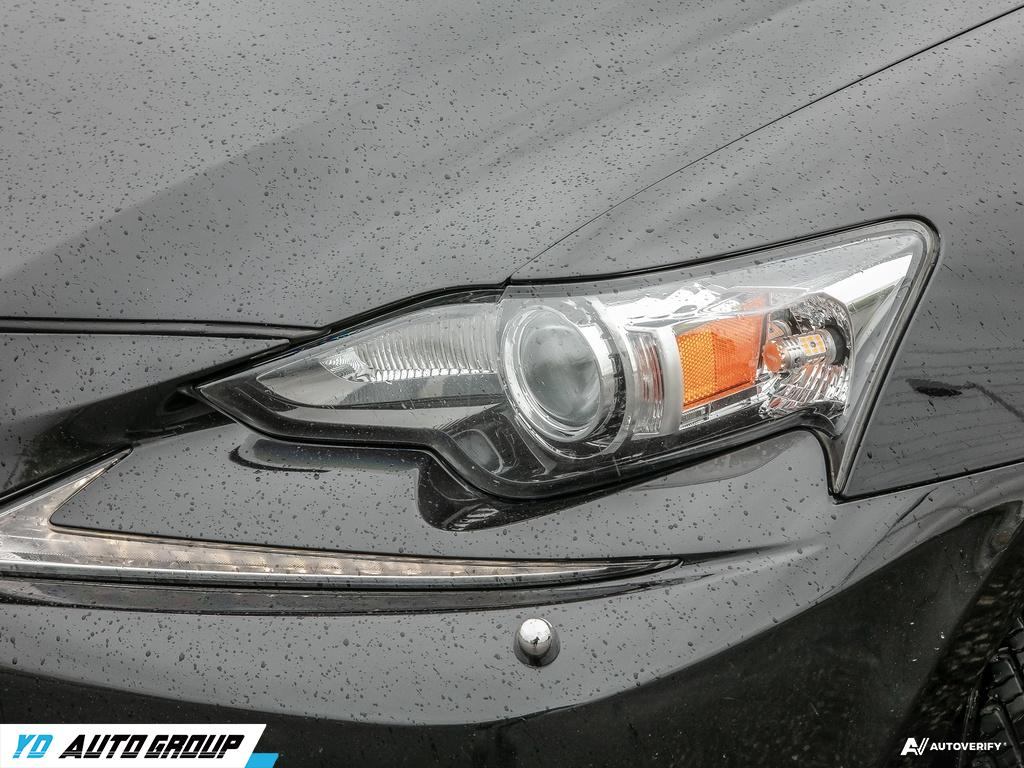 /ydautosalesinc/2015-Lexus-IS250-854337440644231.jpg