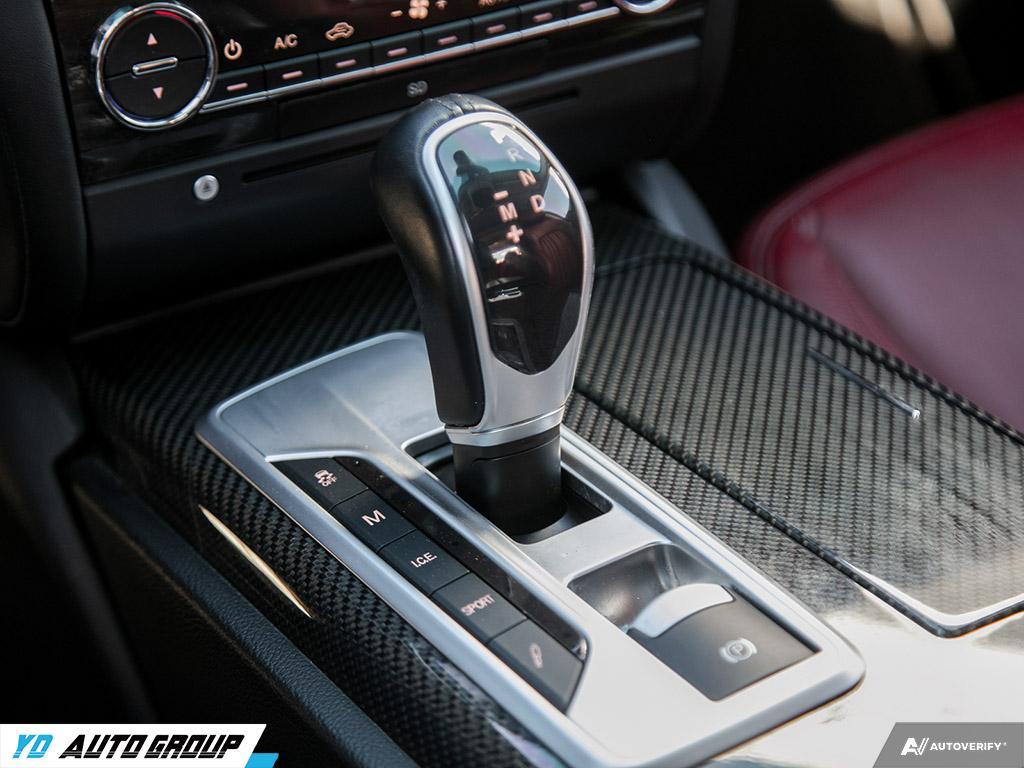 /ydautosalesinc/2015-Maserati-Ghibli-10257953714652968.jpg