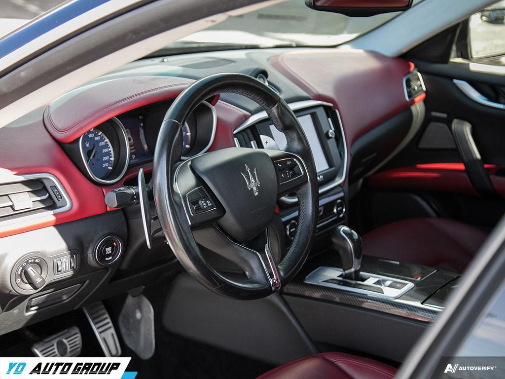 /ydautosalesinc/2015-Maserati-Ghibli-12805772184974473.jpg