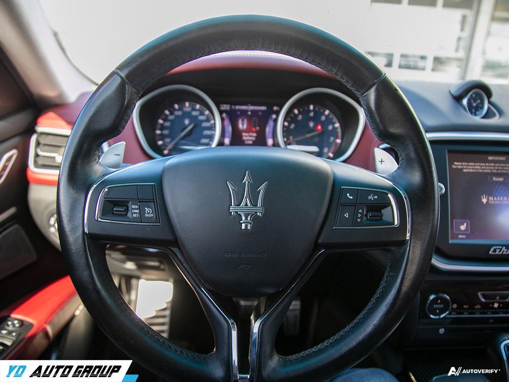 /ydautosalesinc/2015-Maserati-Ghibli-16776682672780008.jpg
