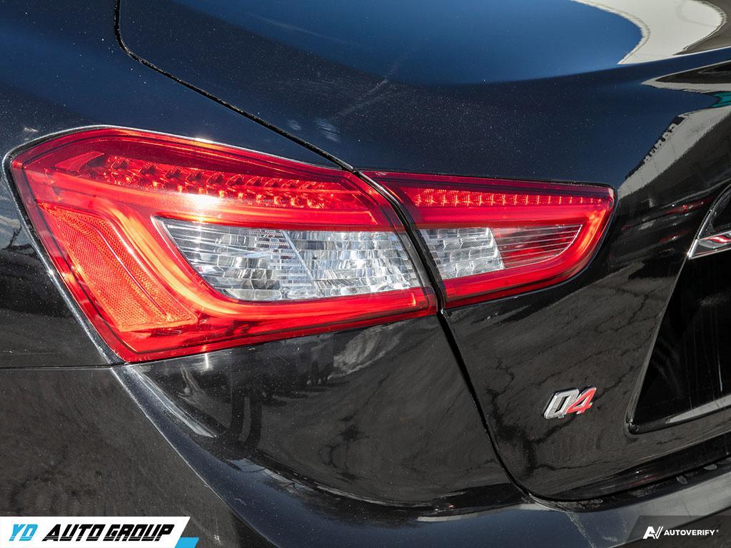 /ydautosalesinc/2015-Maserati-Ghibli-1842270867306941.jpg