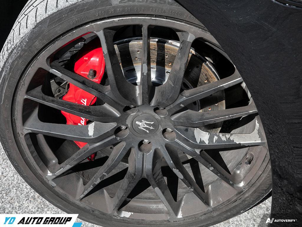 /ydautosalesinc/2015-Maserati-Ghibli-24661284123015093.jpg