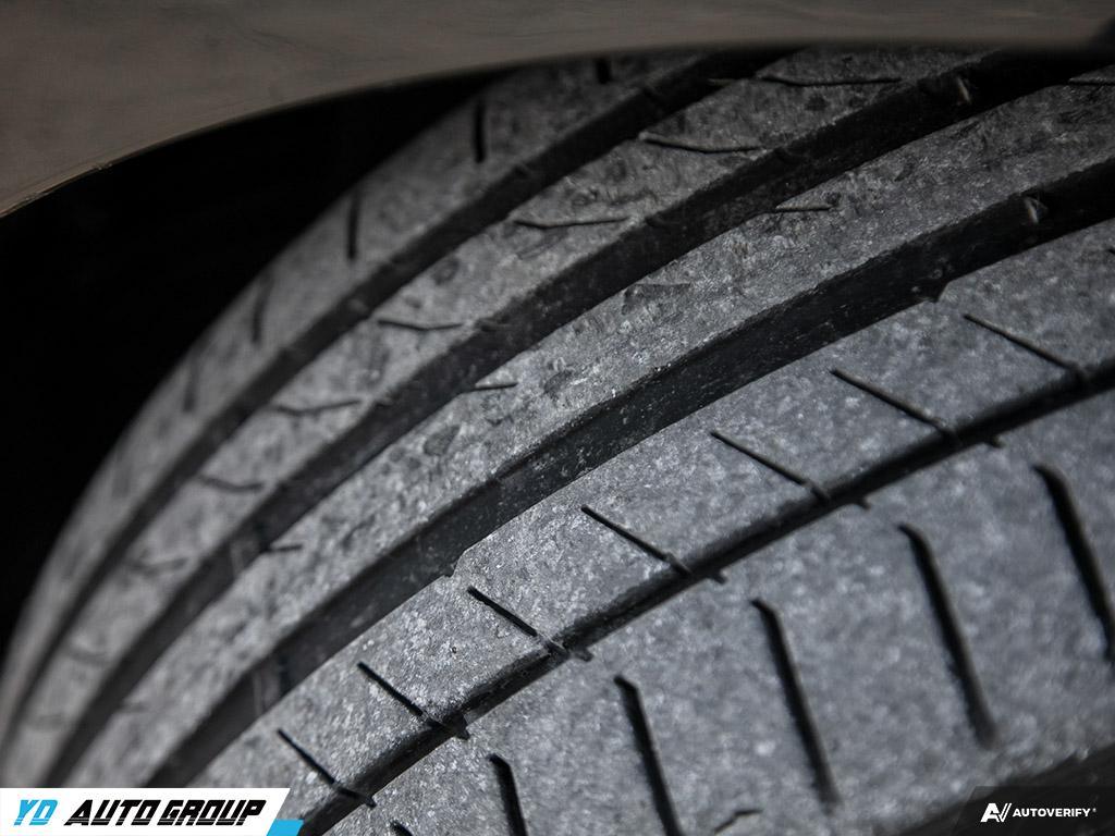 /ydautosalesinc/2015-Maserati-Ghibli-30655808148766006.jpg