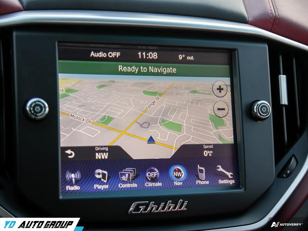 /ydautosalesinc/2015-Maserati-Ghibli-32068874856166074.jpg