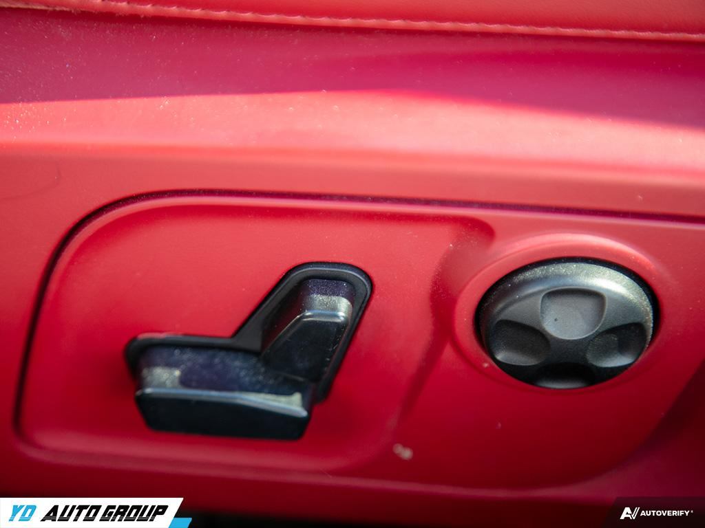 /ydautosalesinc/2015-Maserati-Ghibli-3223915914462103.jpg