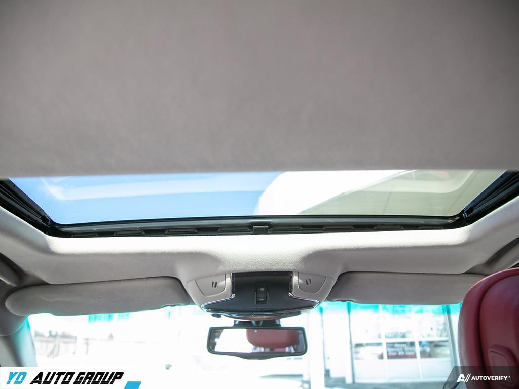 /ydautosalesinc/2015-Maserati-Ghibli-3907843104339308.jpg