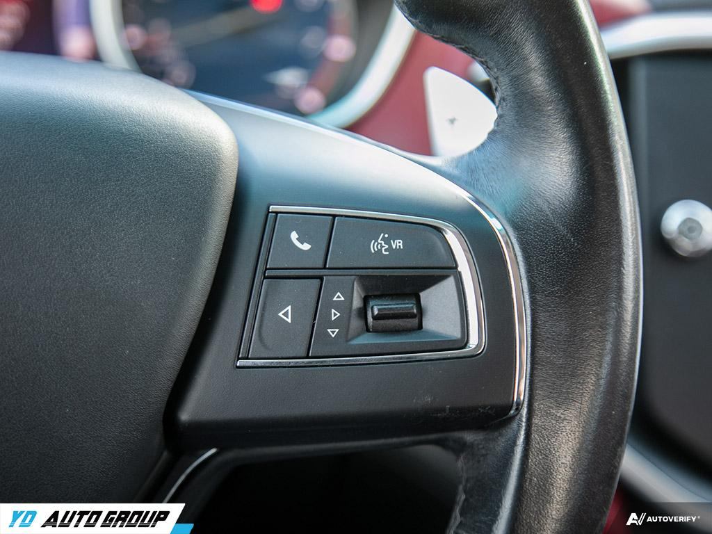 /ydautosalesinc/2015-Maserati-Ghibli-4842530941520098.jpg