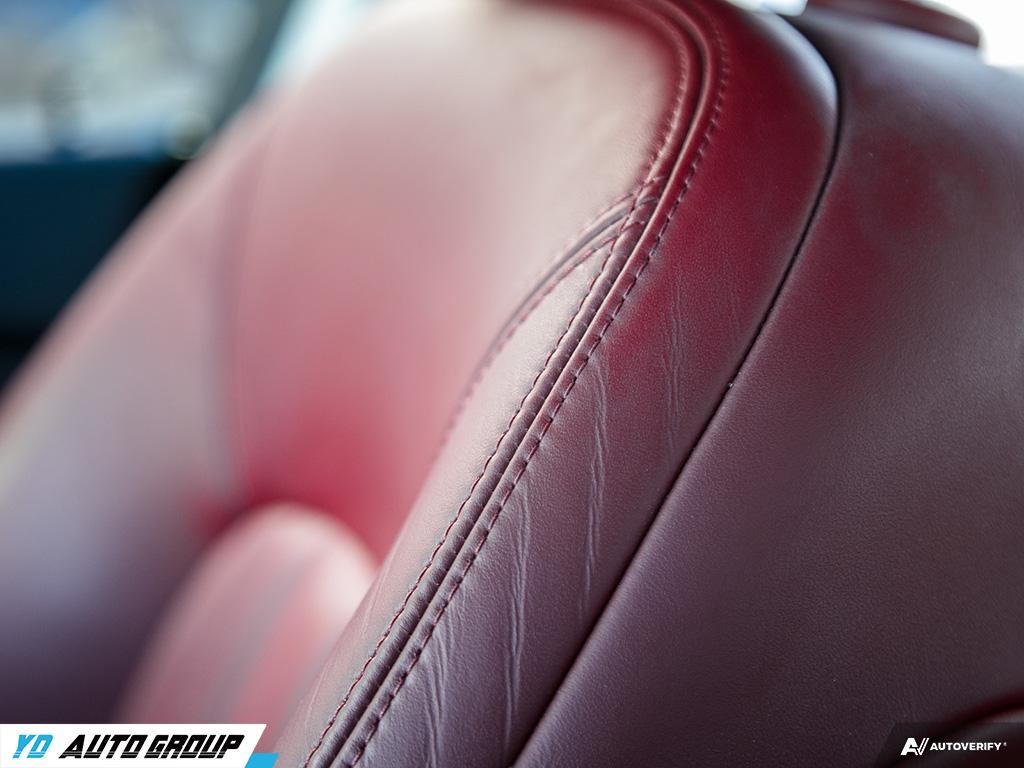 /ydautosalesinc/2015-Maserati-Ghibli-5256445026737468.jpg