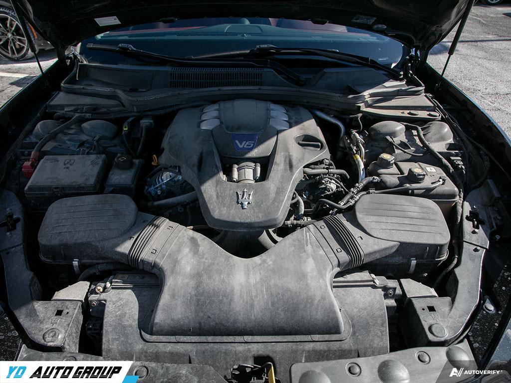/ydautosalesinc/2015-Maserati-Ghibli-5462399695803308.jpg