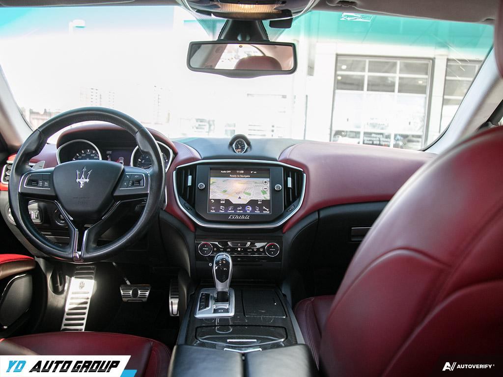 /ydautosalesinc/2015-Maserati-Ghibli-5952209858653021.jpg