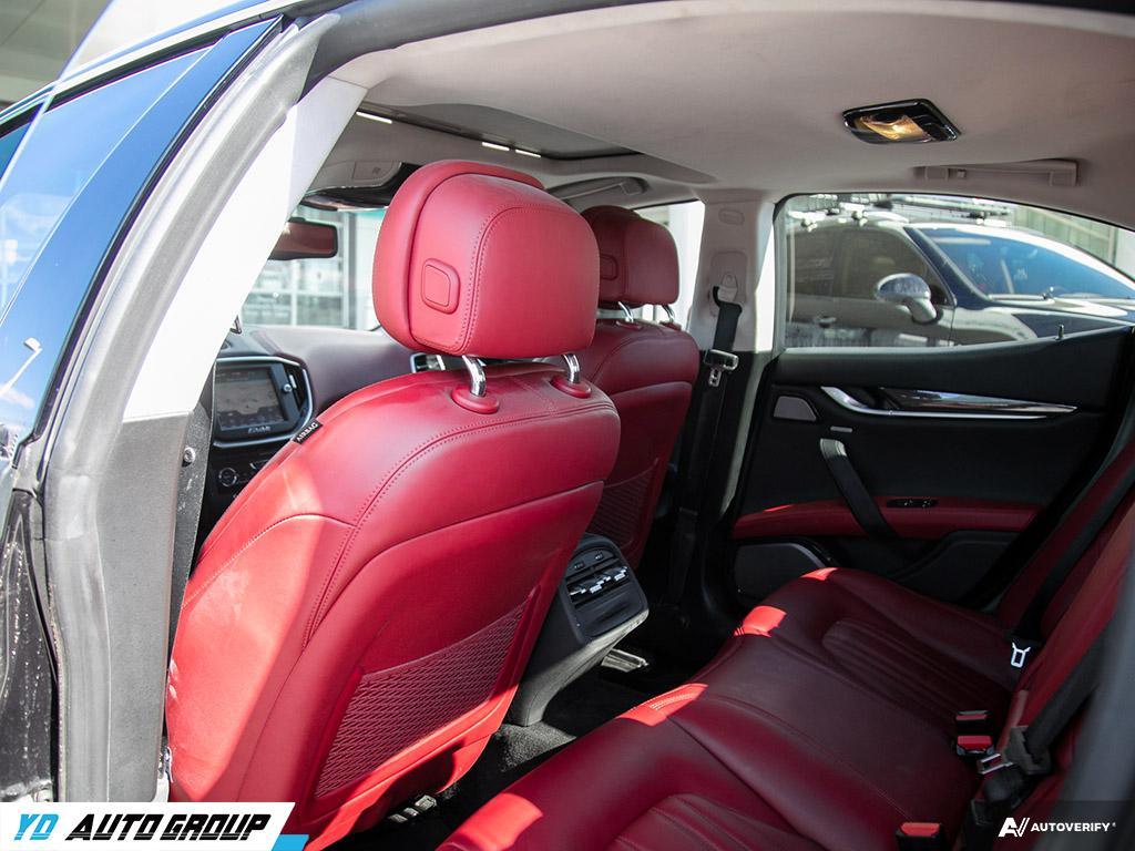 /ydautosalesinc/2015-Maserati-Ghibli-5972797639813998.jpg