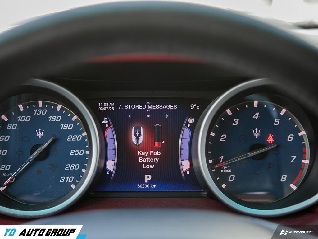 /ydautosalesinc/2015-Maserati-Ghibli-6210656858830566.jpg
