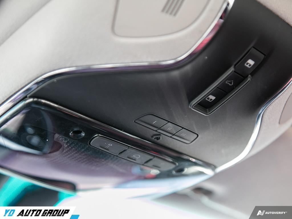 /ydautosalesinc/2015-Maserati-Ghibli-8128923749016121.jpg