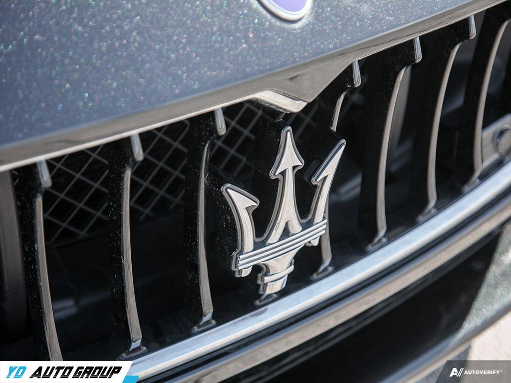 /ydautosalesinc/2015-Maserati-Ghibli-8194414472281866.jpg