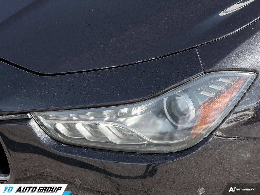 /ydautosalesinc/2015-Maserati-Ghibli-9653620334307911.jpg