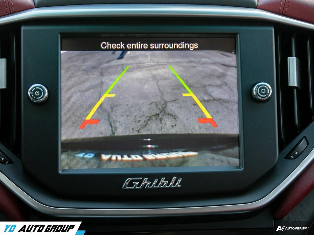 /ydautosalesinc/2015-Maserati-Ghibli-9714074958829015.jpg