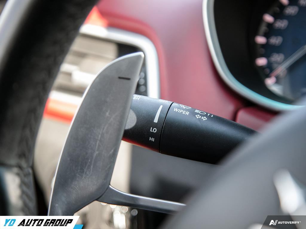 /ydautosalesinc/2015-Maserati-Ghibli-9913564071853203.jpg