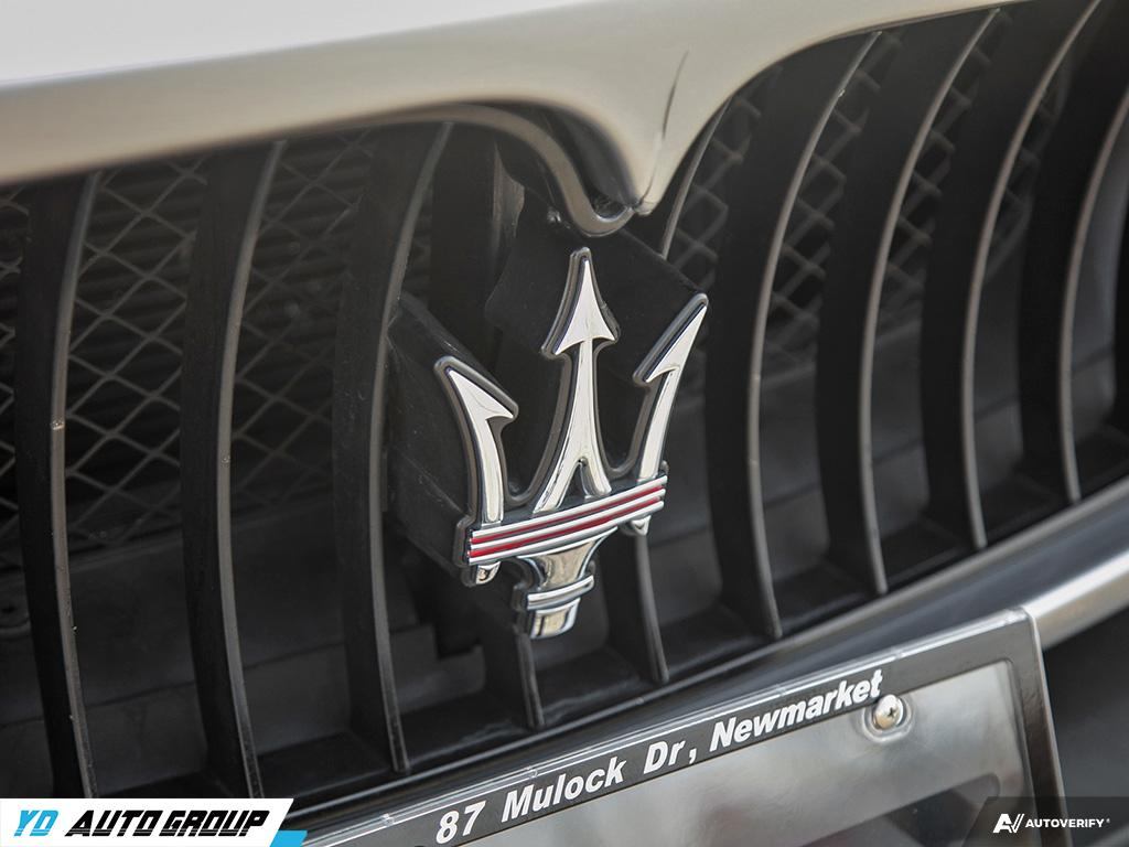 /ydautosalesinc/2015-Maserati-GranTurismo-07393785456428881.jpg
