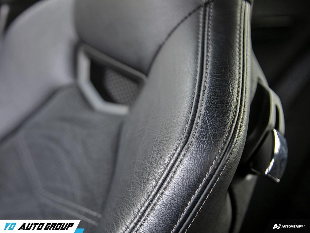 /ydautosalesinc/2015-Maserati-GranTurismo-1052360036872837.jpg