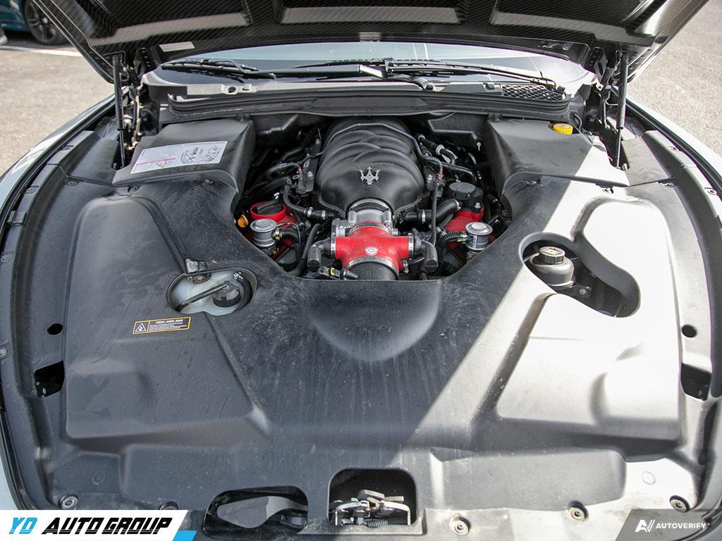 /ydautosalesinc/2015-Maserati-GranTurismo-10879494589240601.jpg