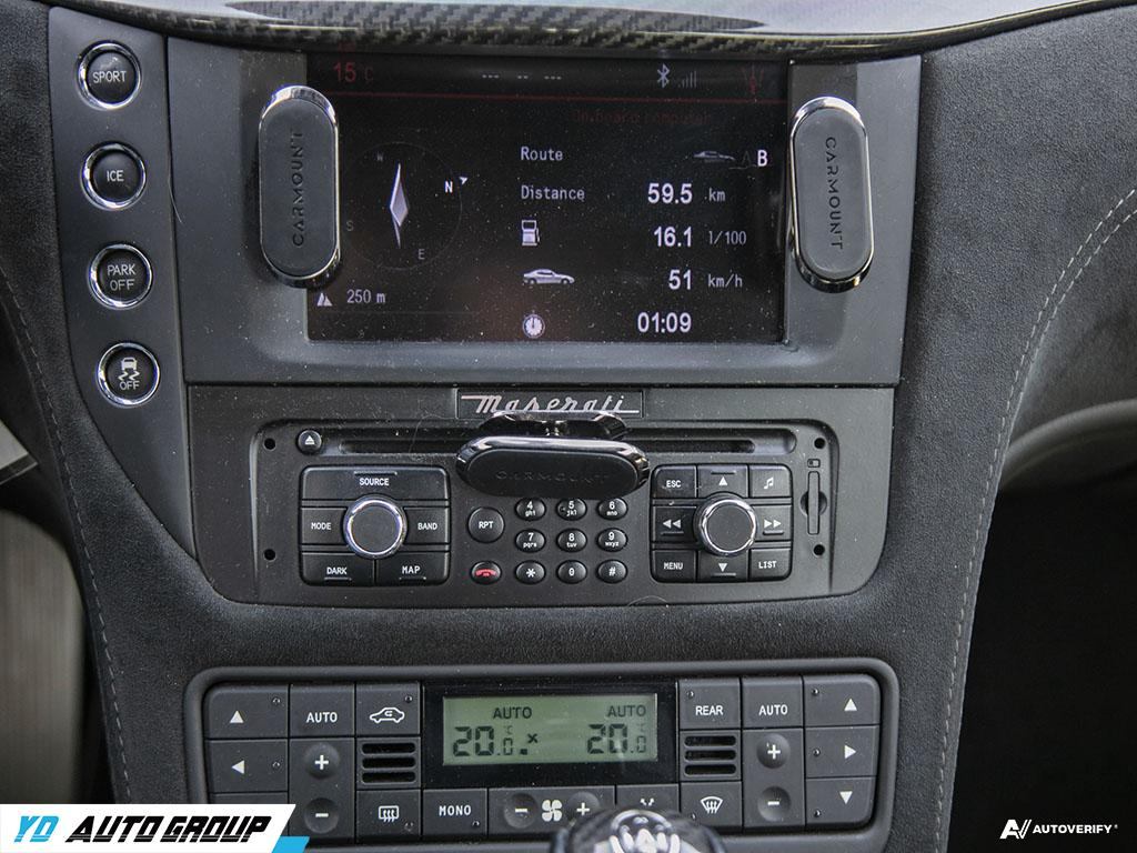 /ydautosalesinc/2015-Maserati-GranTurismo-2366422069928633.jpg