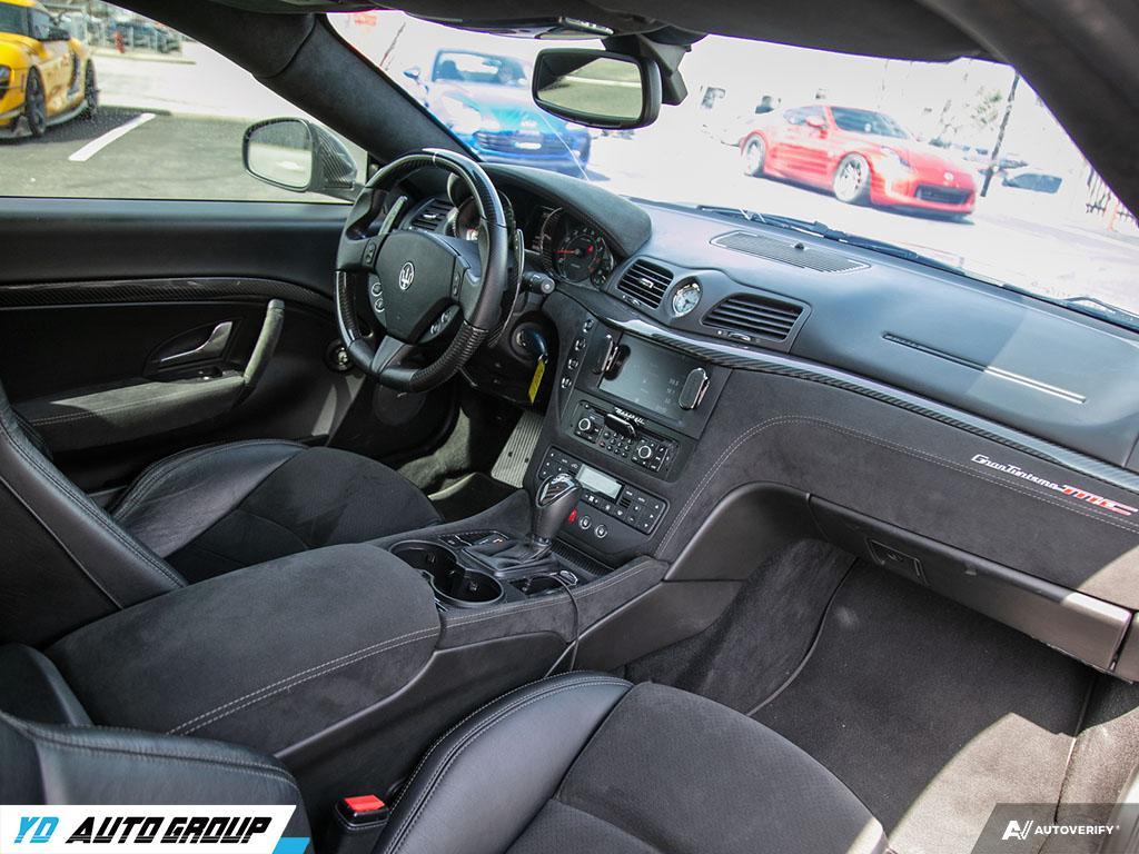/ydautosalesinc/2015-Maserati-GranTurismo-31220468063836027.jpg