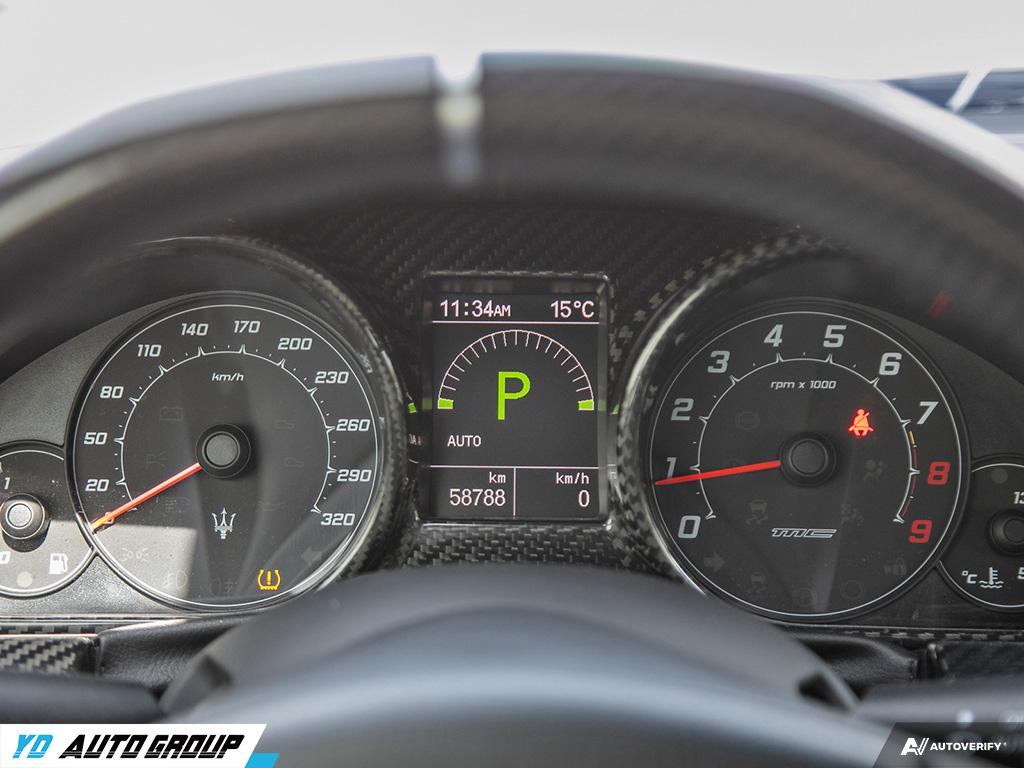/ydautosalesinc/2015-Maserati-GranTurismo-3493762879176867.jpg