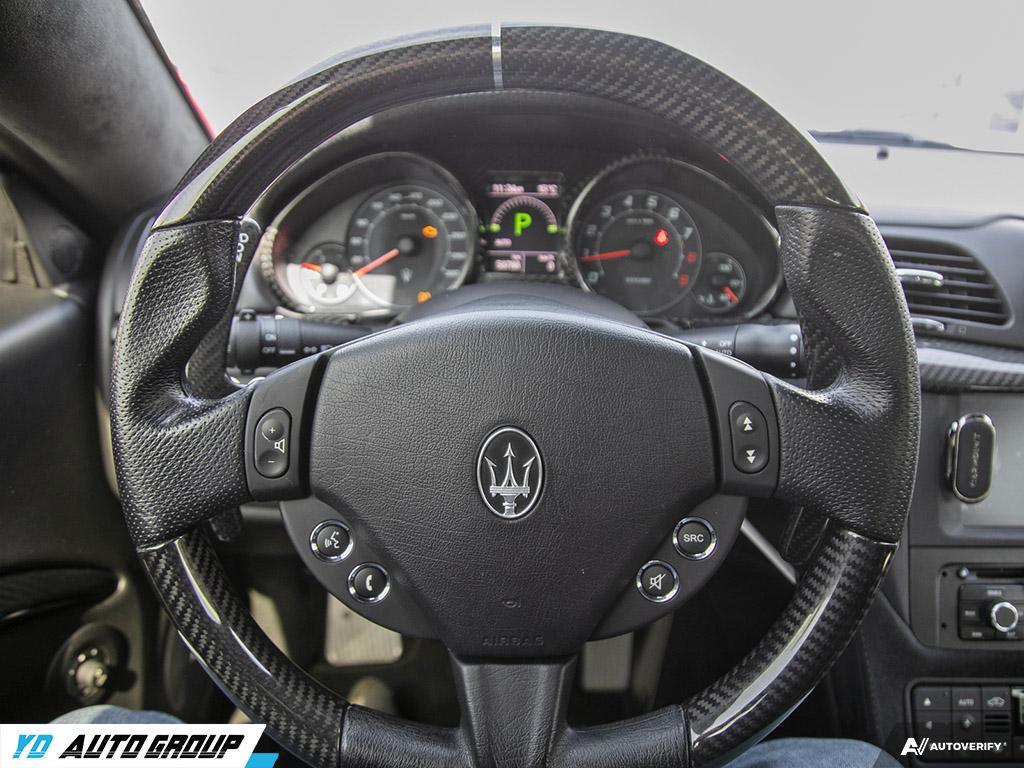 /ydautosalesinc/2015-Maserati-GranTurismo-4242409538344123.jpg