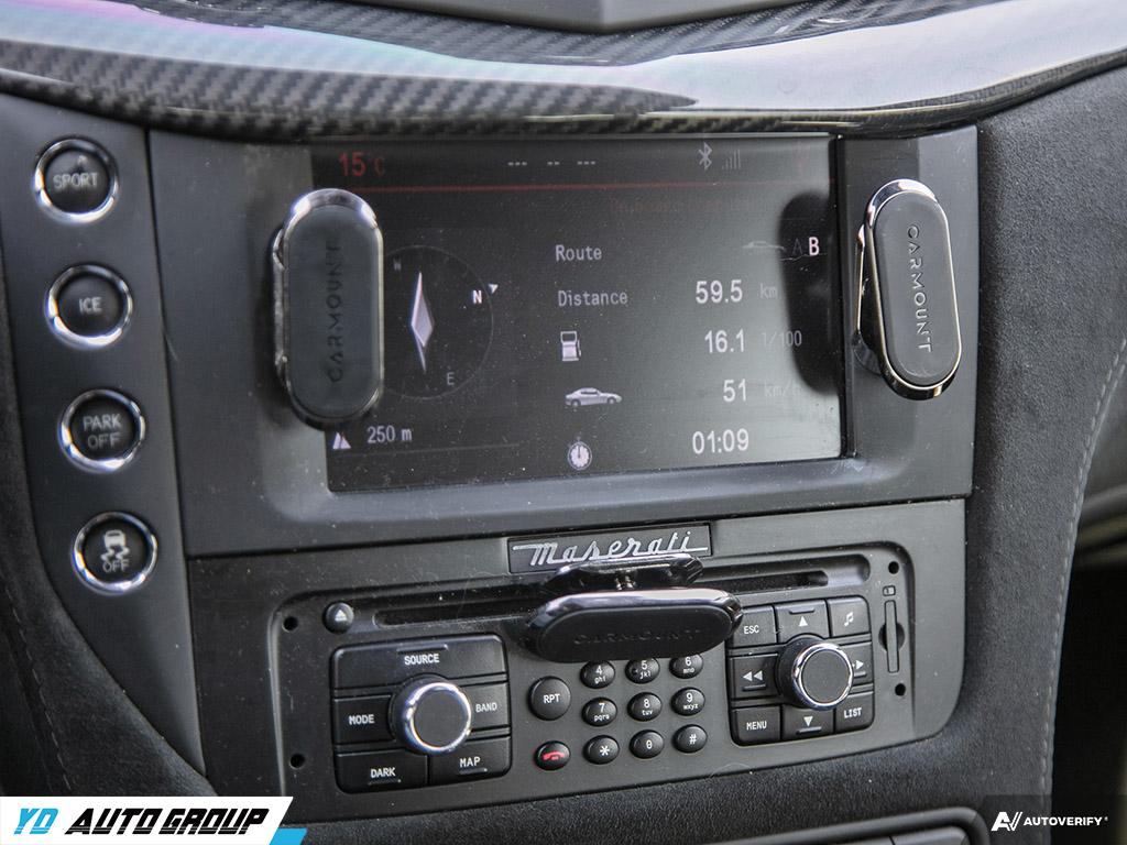 /ydautosalesinc/2015-Maserati-GranTurismo-43710617526739304.jpg